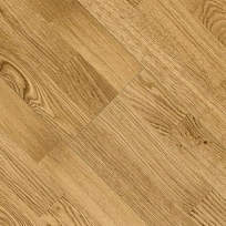 ПАРКЕТНАЯ ДОСКА FOCUS FLOOR SMART ДУБ ШАРМИНГ